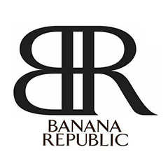 Merchant Logo