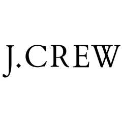 Merchant Logo