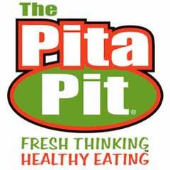 Merchant Logo