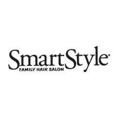 Merchant Logo