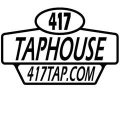 Merchant Logo