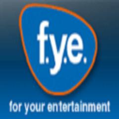 Merchant Logo