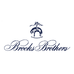 Merchant Logo
