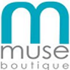 Merchant Logo