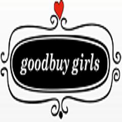 Merchant Logo