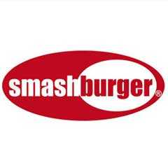 Merchant Logo