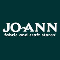 Merchant Logo
