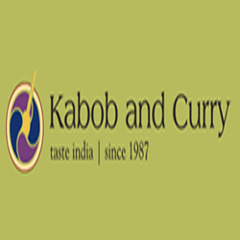 Merchant Logo