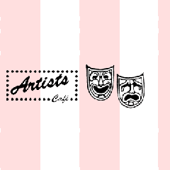 Merchant Logo
