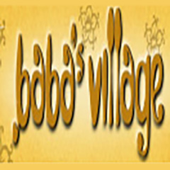Merchant Logo