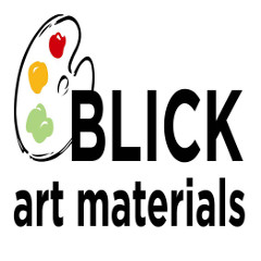 Merchant Logo