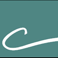 Merchant Logo