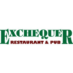 Merchant Logo