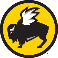 Merchant Logo