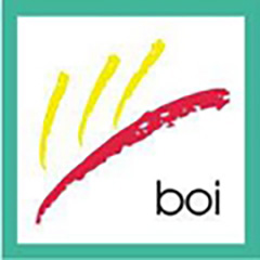 Merchant Logo