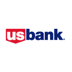 Merchant Logo