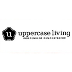 Merchant Logo