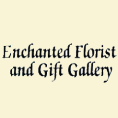 Merchant Logo