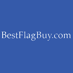 Merchant Logo