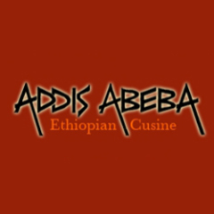 Merchant Logo