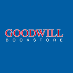 Merchant Logo