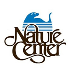 Merchant Logo