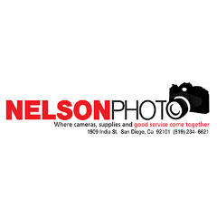 Merchant Logo