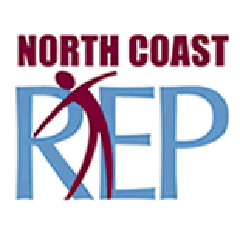 Merchant Logo