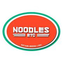 Merchant Logo