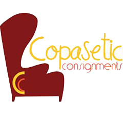Merchant Logo