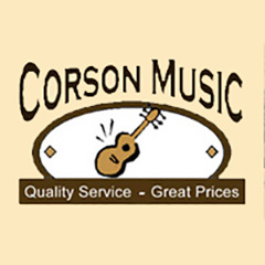 Merchant Logo