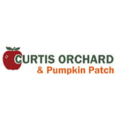 Merchant Logo