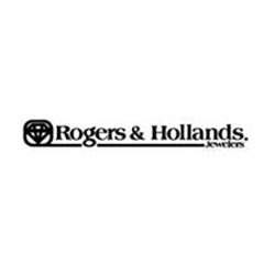 Merchant Logo