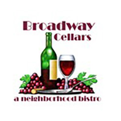 Merchant Logo