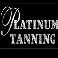 Merchant Logo