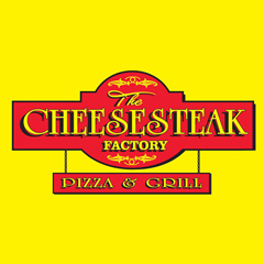 Merchant Logo
