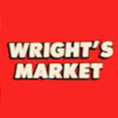 Merchant Logo