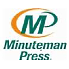 Merchant Logo