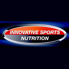 Merchant Logo