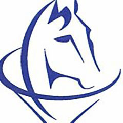 Merchant Logo