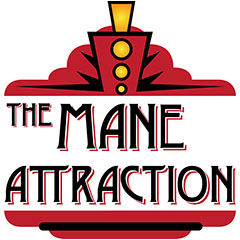 Merchant Logo