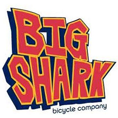 Merchant Logo