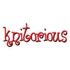 Merchant Logo