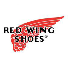 Merchant Logo