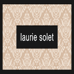 Merchant Logo