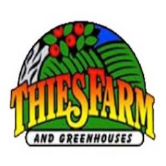 Merchant Logo
