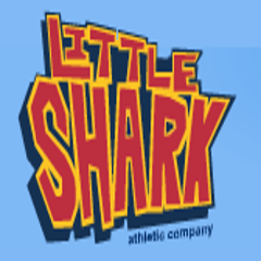 Merchant Logo