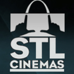 Merchant Logo