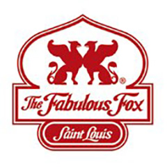 Merchant Logo