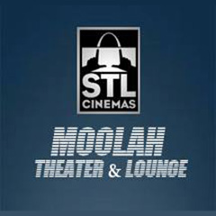 Merchant Logo